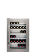Reparación averías vinoteca Taurus en  Huesca